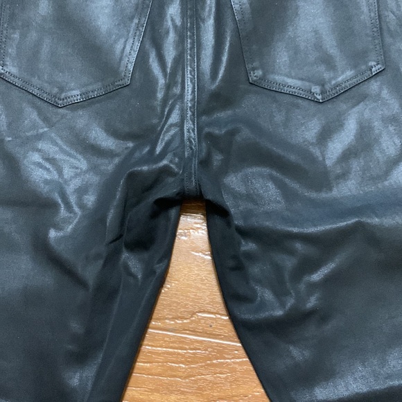 Joe’s jeans - Picture 10 of 10